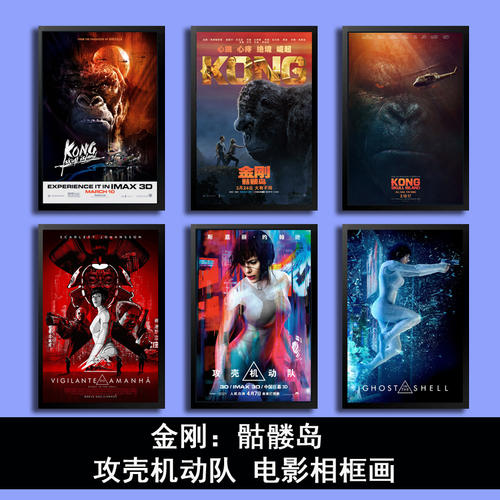 法学院硕士证书